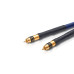Oehlbach XXL Series 1/100 RCA