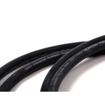Oyaide ACROSS-750 V2