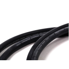 Oyaide ACROSS-750 V2