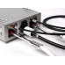 Oyaide ACROSS-750 RR V2 RCA