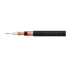 Oyaide Across-900 V2