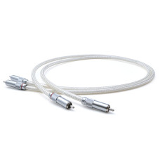 Oyaide AZ-910 RCA 1.0 m
