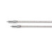 Oyaide AZ-910 RCA 1.0 m