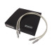 Oyaide AZ-910 RCA 1.0 m