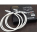 Oyaide Tunami Terzo XX V2 XLR 1.0 m