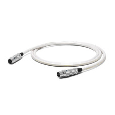 Oyaide Tunami Terzo XX V2 XLR 1.0 m