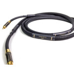 Purist Audio Design 25th Anniversary RCA 1.0 m