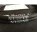 Purist Audio Design Aqueous Aureus XLR 1.0 m