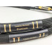 Purist Audio Design Dominus RCA 1.0 m