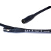 Purist Audio Design Genesis XLR 1.0 m