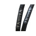 Purist Audio Design Musaeus XLR 1.0 m