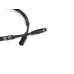 Purist Audio Design Neptune XLR 1.0 m