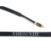 Purist Audio Design Poseidon RCA 1.0 m