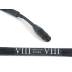 Purist Audio Design Poseidon XLR 1.0 m