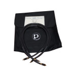 Purist Audio Design Venustas RCA 1.0 m