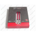 QED Reference Audio 40 RCA 1.0 m