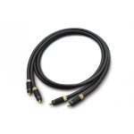 SAEC SL-1980 RCA 0.7 m