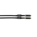 SAEC SL-5000 RCA 1.2 m