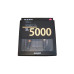 SAEC SL-5000 RCA 1.2 m