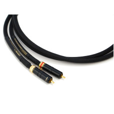 SAEC Stratosphere SL-1 RCA 0.7 m