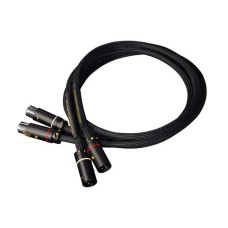 SAEC Stratosphere XR-1 XLR 1.5 m
