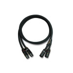 SAEC XR-5000 XLR 1.0 m