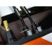 SAEC XR-5000 XLR 1.0 m