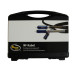 Silent WIRE NF16 mk2 Cu XLR 0.8 m