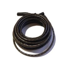 Silent WIRE NF12 Cu XLR 0.6 m