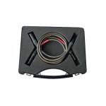 Silent WIRE NF16 mk2 Cu XLR 0.6 m