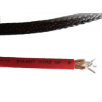 Silent WIRE NF5
