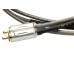 Silent WIRE NF6 mk2 RCA 0.8 m