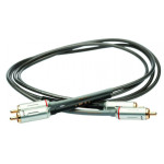Silent WIRE NF6 mk2 RCA 0.6 m