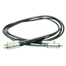 Silent WIRE NF6 mk2 RCA 1.0 m