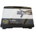 Silent WIRE NF7 mk2 RCA 0.6 m