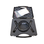 Silent WIRE NF7 mk2 XLR 0.6 m
