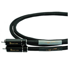 Silent WIRE NF7 mk2 RCA 0.6 m