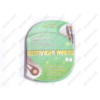 Straight Wire Chorus II IC 0.5 m
