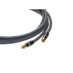 Straight Wire Symphony II IC 0.5 m
