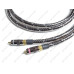Straight Wire Virtuoso R IC RCA 1.0 m
