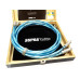Supra SWORD-ISL RHODIUM AUDIO 1M