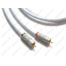 Supra EFF-IX AUDIO PAIR 1M