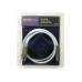 Supra EFF-IXLR AUDIO PAIR 2M