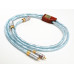 Supra SWORD-ISL AUDIO 1M