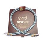 Supra SWORD-ISL AUDIO 0.8M