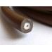 TTAF 93005 Precision Series 75 Ohm