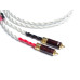 TTAF 93013 RCA, XLR