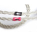 TTAF 93013 RCA, XLR