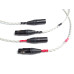 TTAF 93013 RCA, XLR