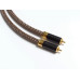 TTAF 93146 RCA, XLR